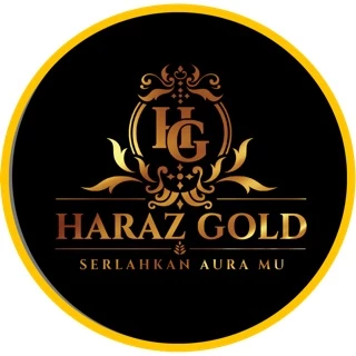 Haraz Gold