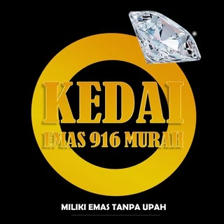 Kedai Emas Fairozomar