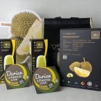 Product Title