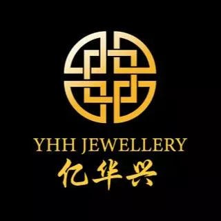 YHH Jewellery