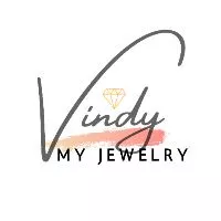 Vindy My Jewellery