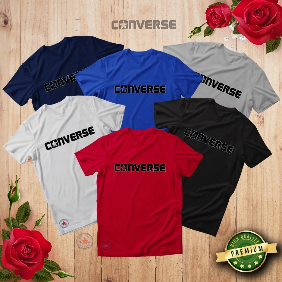  C.O.N.V.E.R.S.E HOT SALES 100%