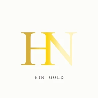 Hin Gold