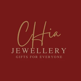Chia Jewellery