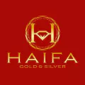 HAIFA Gold & Silver