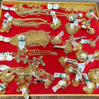 JewelCantikMurah