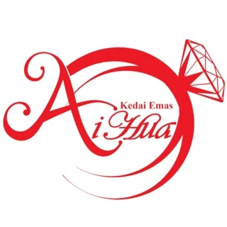 Kedai Emas Ai Hua