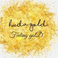 Huda Gold