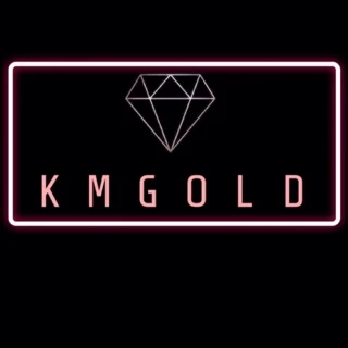 Kedai Emas Kwang Ming