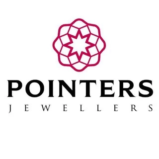 Pointers Jewellers