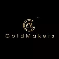 Gold Makers