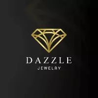 Dazzle Jewellery