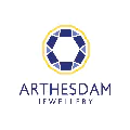 Arthesdam Jewellery