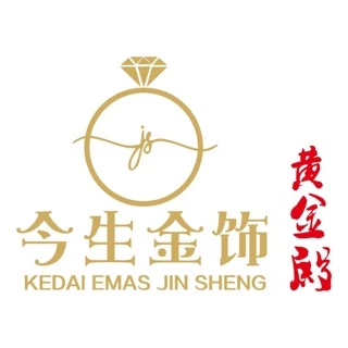 Jinsheng Jewellery
