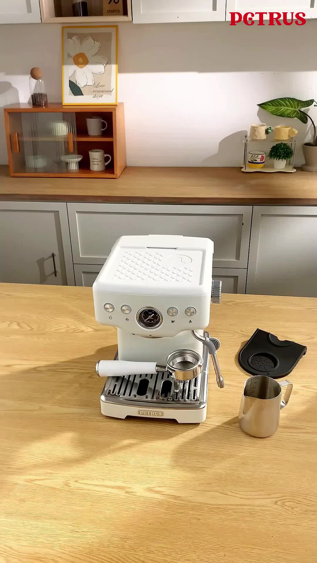 #coffee machine #coffee maker#espresso machine