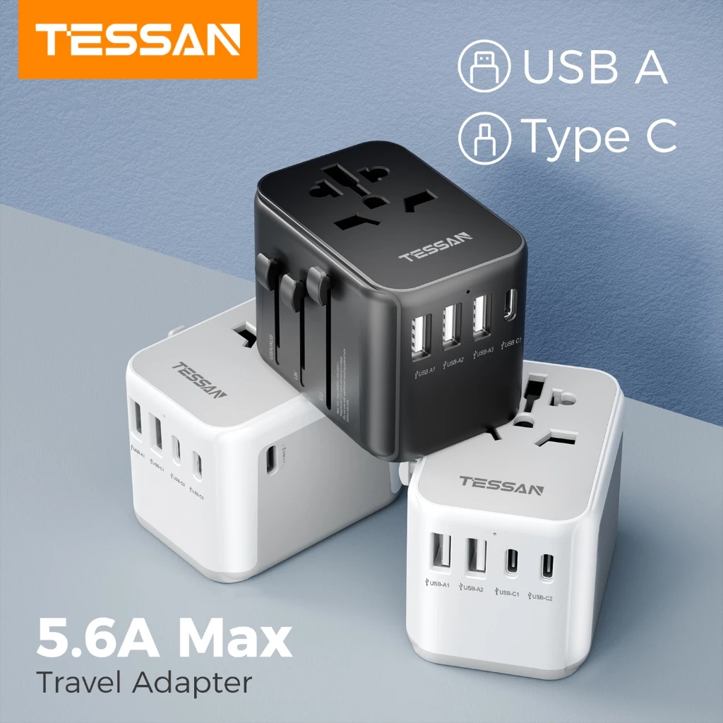Produk Travel Life Hack