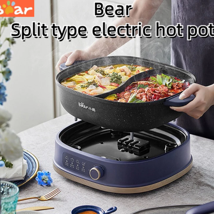 Product Title