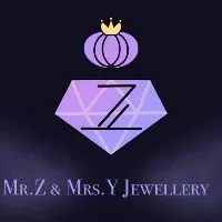 Zy Jewellery Store