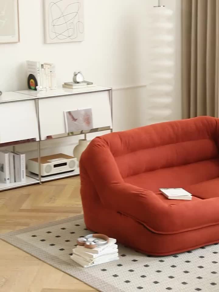 #beanbag
#beanbagcover
#beanbagsofa
#bedroomsofa
#kerusimalas
#lazysofa
#minimalistsofa
#sofa
#sofa2seater
#sofaruangtamu