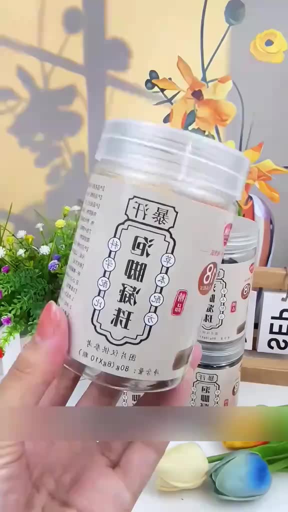 Siapa yang boleh menolak untuk merendam kaki yang selesa sebelum tidur  #FootRendamManik #AutumndanKaki #SoakMusimSejuk #fyp #foryou #Viral #fyp #foryoupage #pai #tiktok