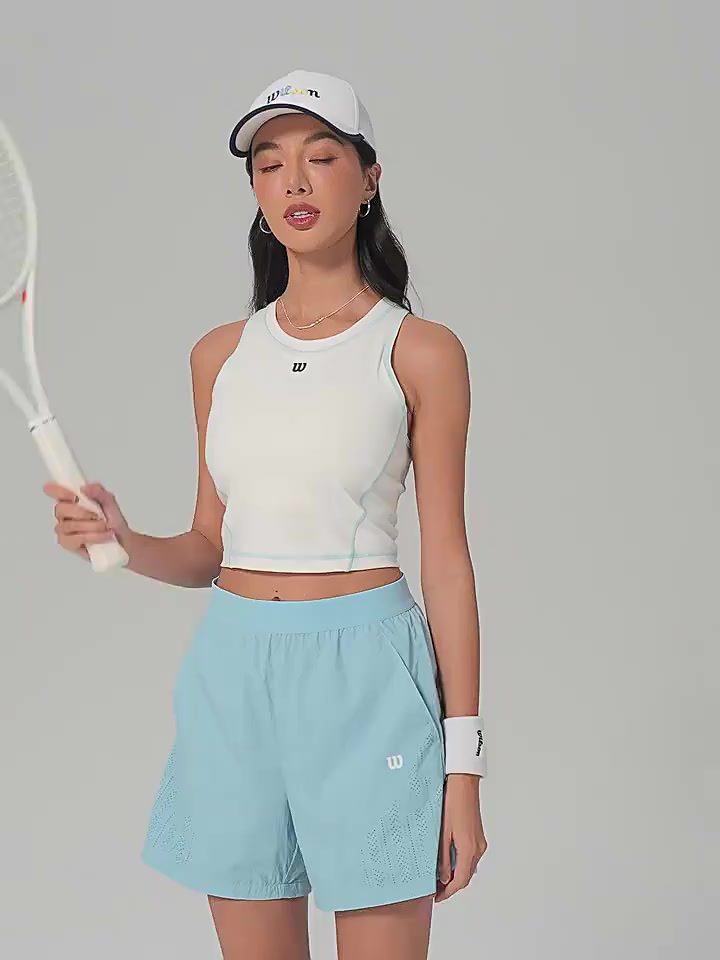 Like it? Shop NOW! 🧡 Link above 👆