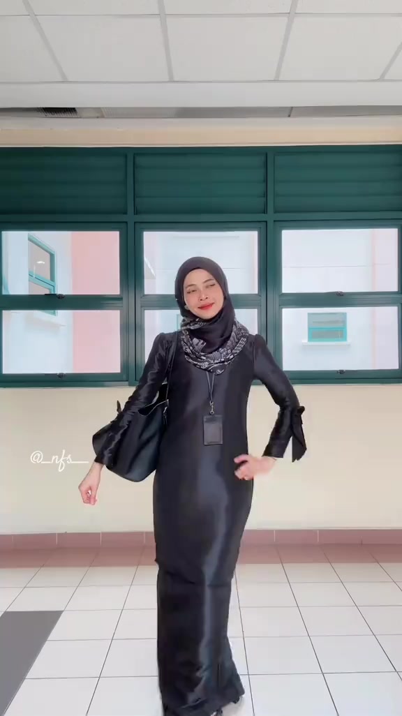 Baju cantik jangan simpan almari, bawak pergi kerja✨ Karim Exclusive #kurungmoden #kurungcantik #bajukurungmoden #bajukurungmurah #bajukurung