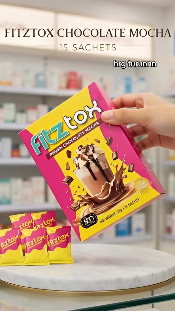 #fiztoxmalaysiahq
