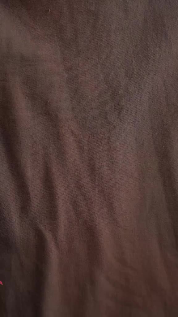 Kalau baju anda selalu berkedut ，tengok sini #gaabormalaysia #gaaborofficial #homeessentials #tiktokmademebuyit #murahbanget #murah #easy #gaabor #solid #kecil #iron