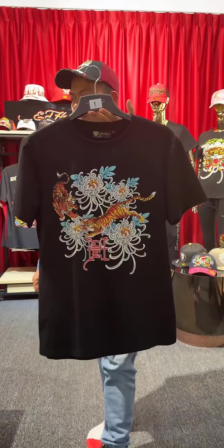 Sertai LIVE kami dan dapatkan promosi eksklusif!