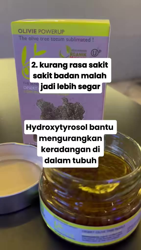 ada yang nak cuba2 rasa tak?