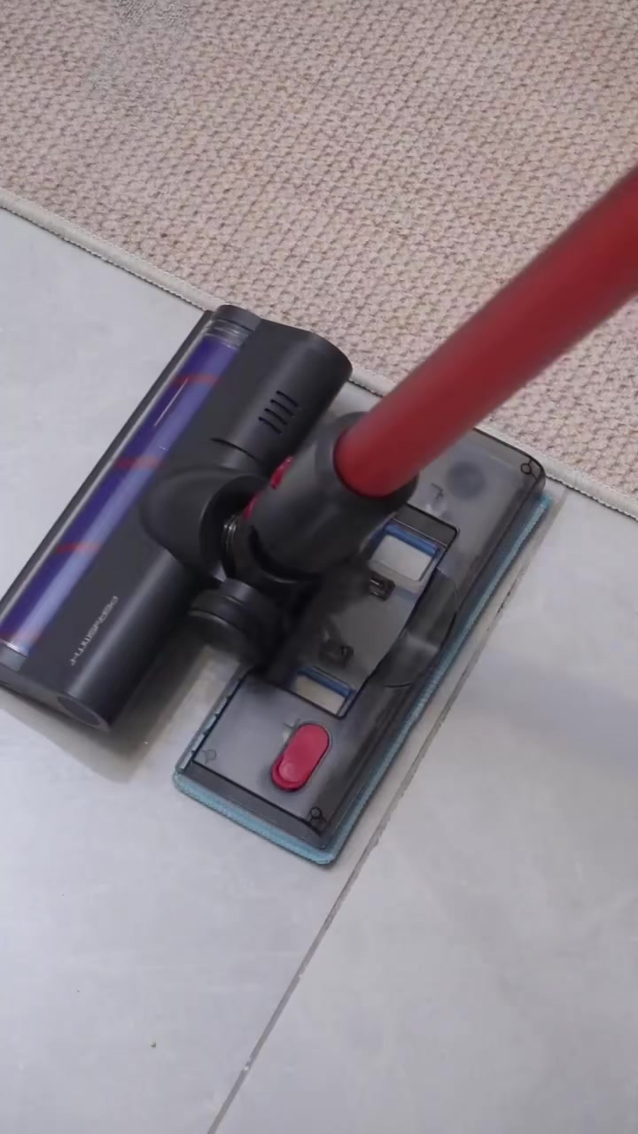 Vakum RM2XX paling rekomen untuk korang! PerySmith cordless vacuum K2 Max. #perysmith #k2max #k2maxii #cordlessvacuum #handheldvacuumcleaner #vacuumcleaner #fyp #foryou #fyppppppppppppppppppppppp #fypage #fypシ゚ #fypp #fyppp #trending #viralvideo #...