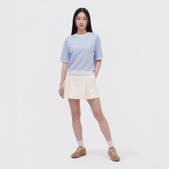 Like it? Shop NOW! 🧡 Link above 👆
