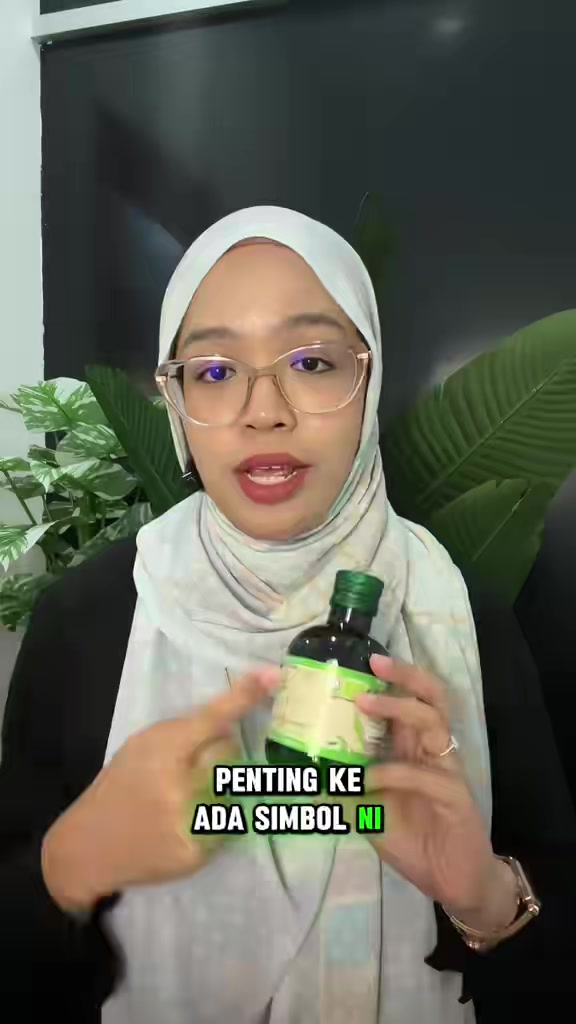 Pernah tahu tak USDA tu apa?  Jom tengok video sampai habis! Khai explain apa itu USDA Organic.  #olivehouse #olivehousehq #morocco #organic #oliveoil