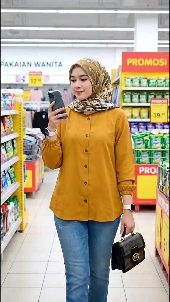 #blousewanita #blousecantik #blousemurah #blouseviral