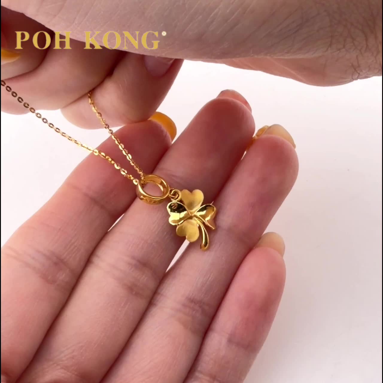 Like it? Shop NOW! 🧡 Link above 👆