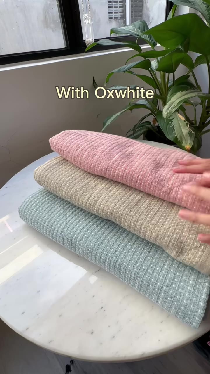 Tuala mandi murah dan serap air lagi!!        #oxwhite #towel #tualamandiserapair #tualamandicotton #buynow #tualadewasamurah #bathtowel