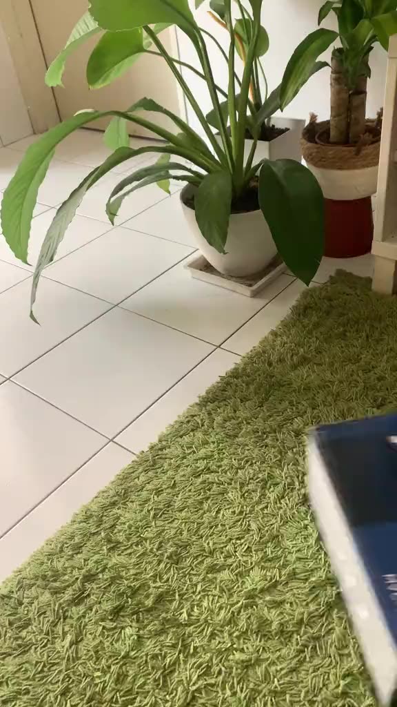 Wulala.. Stick Vacuum Cleaner          #midea #mideamalaysia #vacuumcleaner #cordless #stickvacuum #cleaning #powerfulsuction #specialthanks #newtoys