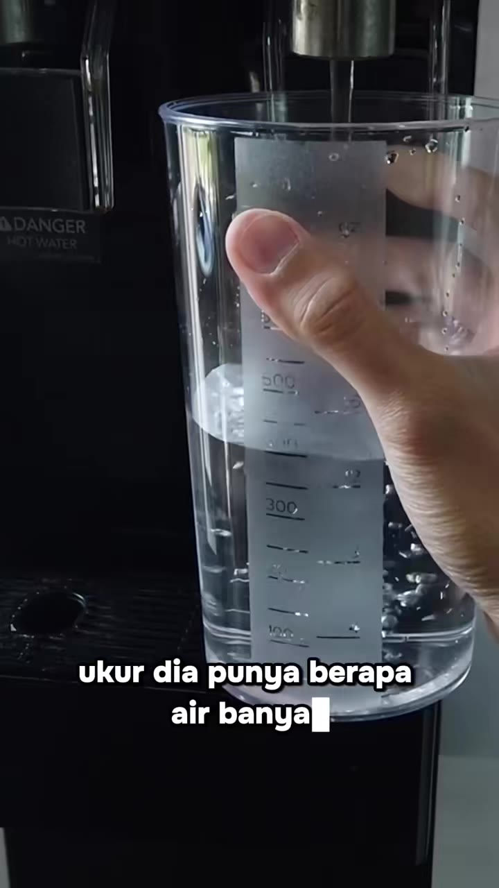 Replying to  dengan menggunakan alat tambahan yang kami beri, boleh je masak nasi dalam steamer kami              #elba #malaysia #homeappliances #elbamalaysia #cook #masak #rice #nasi #steamer #pengukus #reply #comment
