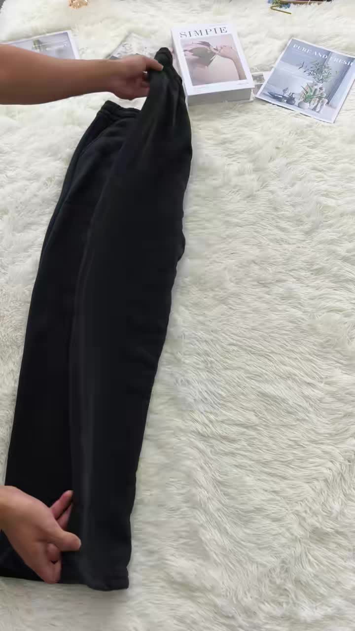 Men's Solid Color Drawstring Waist Jogger Pants, Fall Outfits, Casual Comfy Regular Fit Pocket Trousers for Daily Wear, Gym Clothing, Pants for Men, Men's Bottoms for All Seasons, Fall Outfits           .         #mensjoggers #mensdrawstringpants...