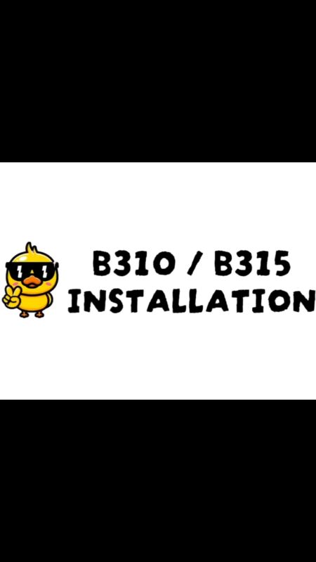 #b310 #modified #modem #sim #router #huawei