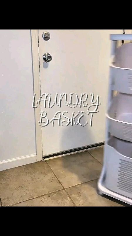 #basket #laundrybasket #goodthing #trending #shopeedeals #fyp #musthave #viral #racunshopee #foryou #shopeefind #myshopeehaul #shopeemy #shopeehaul