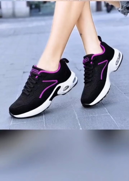 Casual sport shoes kasut #fyp #fypp #fy #f #viral #trend #shopee #video #shopeehaul #shopeevideo #MustHave #trending #like #Love #buy #choice05 #kasut