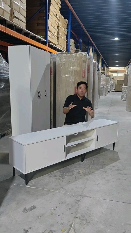 #tvcabinet #kabinettv #mejatv