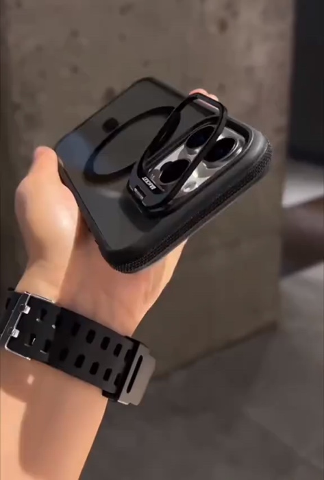 #iphonecase #iphone