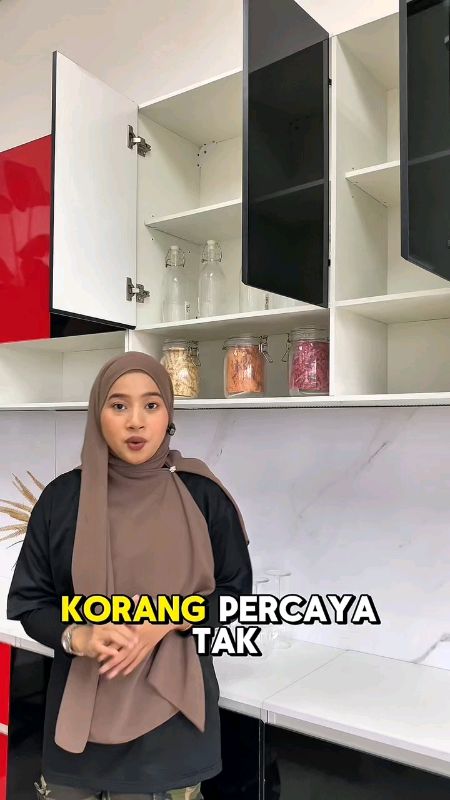 #kitchencabinet #kabinetdapur #cabinetdapur #dapur #almarikabinet