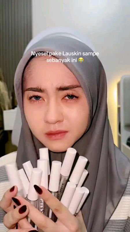 Yg ada masalah bulu mata pendek tu wajib grab ni 😍🤩shop now 🛒❤️#fyp#viral#racunshope#trending#fashionbeauty#shopeehaul