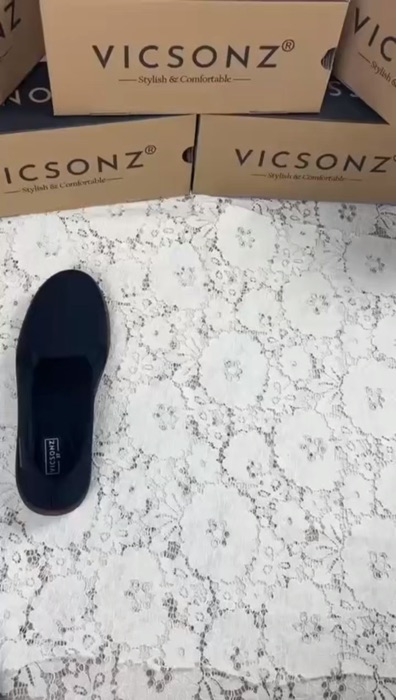 #bum #womenshoes #shoes #sneakers