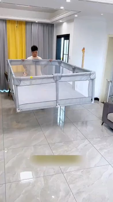 Dapat kan sekarang tempat main kanak2 murah !!