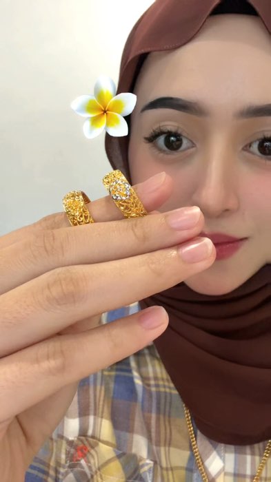 Like it? Shop Now 🧡 Link above 👆🏻