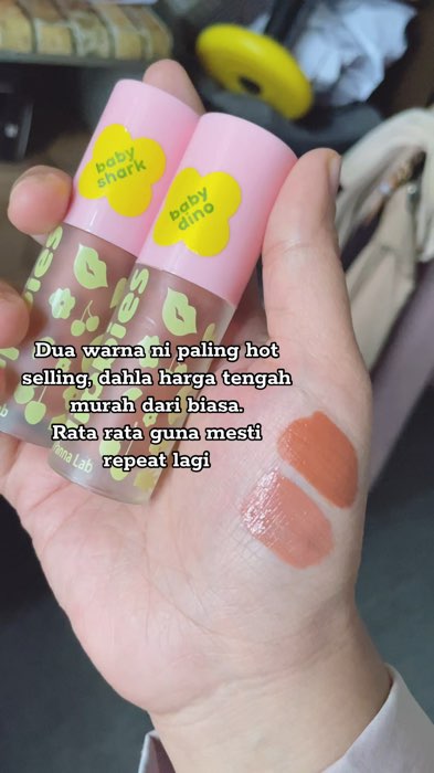 #pannalablipmatte #lipmatteviral #pannalab